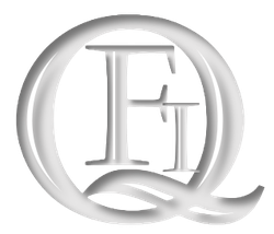 Nettsted-logo
